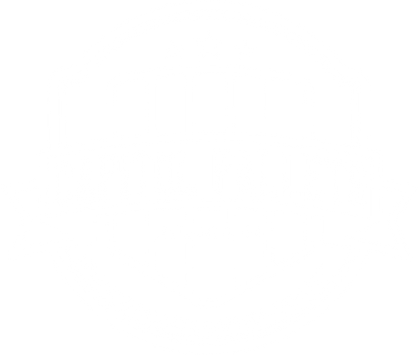 Capitol Pallets